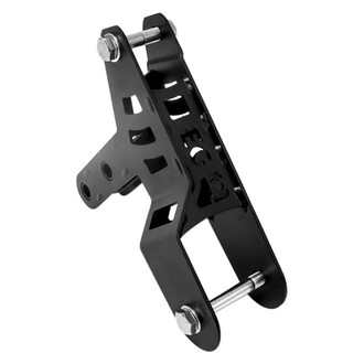 Innovative Mounts® - Replacement Engine T-Bracket