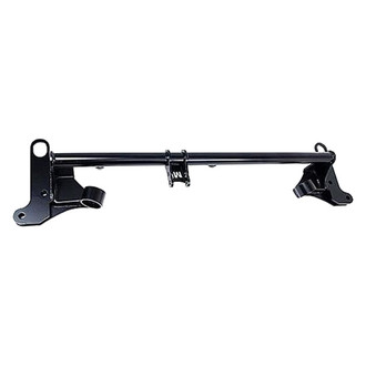 Innovative Mounts® - Front Crossmember