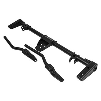 Innovative Mounts® - Competition/Traction Bar Kit