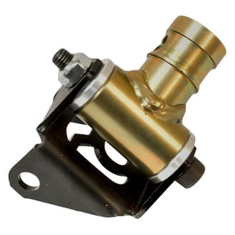 Innovative Mounts® - Manual Transmission Shift Linkage Joint