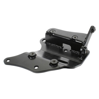 Innovative Mounts® - A/C Bracket