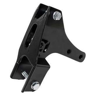 Innovative Mounts® - Front Mounting T-Bracket