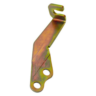 Innovative Mounts® - Throttle Cable Bracket