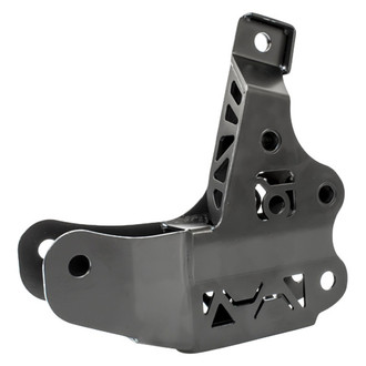 Innovative Mounts® - Replacement Engine T-Bracket