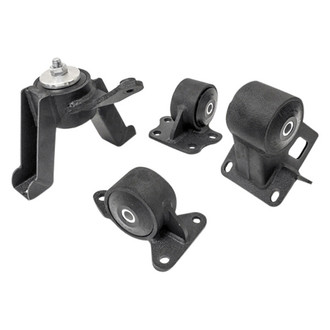 Innovative Mounts® - Replacement Engine Mount