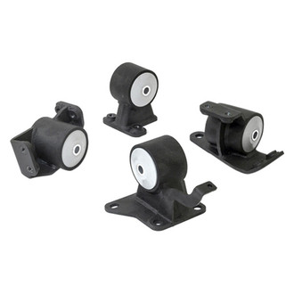 Innovative Mounts® - Engine Mount Kit