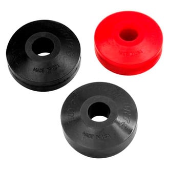 Innovative Mounts® - Polyurethane Bushings