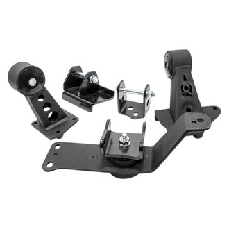 Innovative Mounts® - Conversion Engine Mount Kit