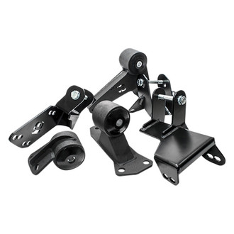 Innovative Mounts® - Conversion Engine Mount Kit