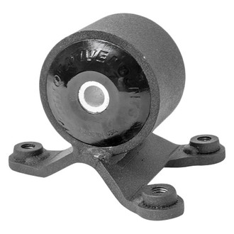 Innovative Mounts® - Rear Engine Mount