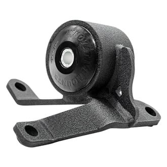 Innovative Mounts® - Front Engine Mount