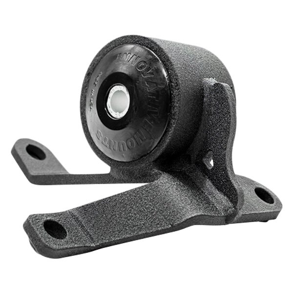 Innovative Mounts® - Engine Mount