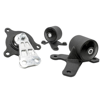 Innovative Mounts® - Engine Mount Kit