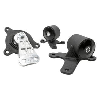 Innovative Mounts® - Engine Mount Kit
