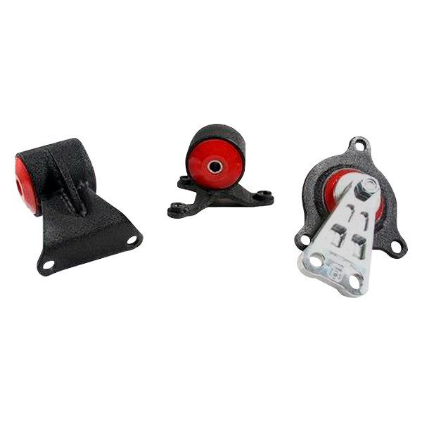 Innovative Mounts® - Engine Mount Kit