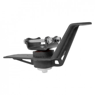 8-Quart Digital Air Fryer