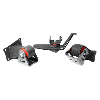 Innovative Mounts® - Engine Mount Kit
