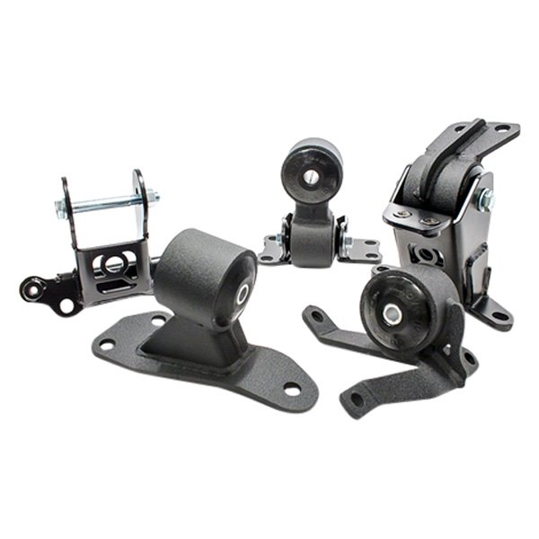 Innovative Mounts® Honda Civic Si FA5 Body Code / FG2 Body Code 2007