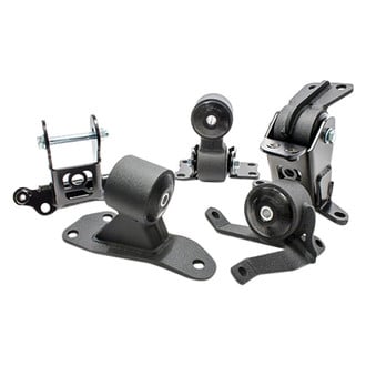 Innovative Mounts® - Engine Mount Kit