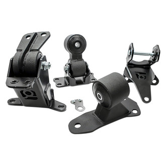 Innovative Mounts® - Engine Mount Kit