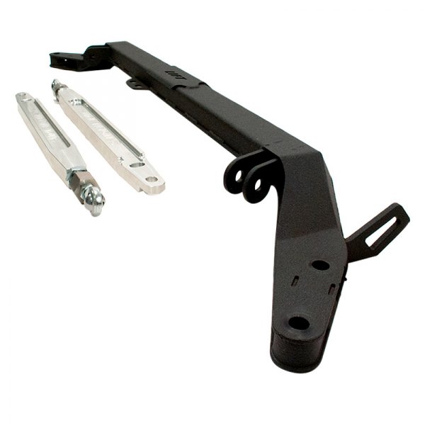 Innovative Mounts® - Competition/Traction Bar Kit