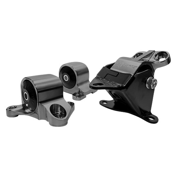 Innovative Mounts® B1005060ABA Engine Mount Kit