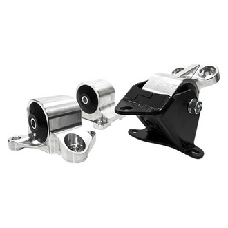 Innovative Mounts® - Engine Mount Kit
