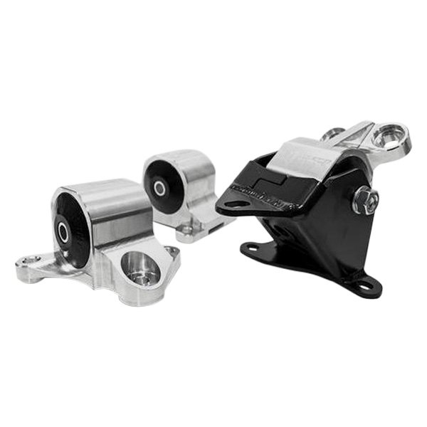 Innovative Mounts® B1005095A Engine Mount
