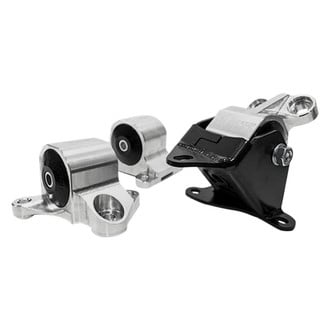 Innovative Mounts® - Engine Mount