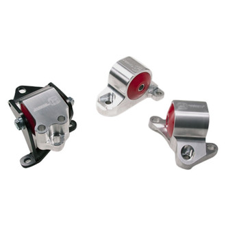 Innovative Mounts® - Replacement Engine Mount Kit