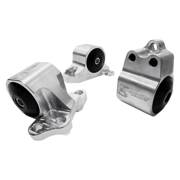 Innovative Mounts® - Engine Mount