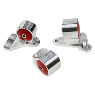 Innovative Mounts® - Replacement Engine Mount Kit
