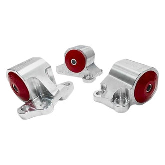Innovative Mounts® - Engine Mount Kit