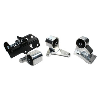 Innovative Mounts® - Replacement Engine Mount Kit