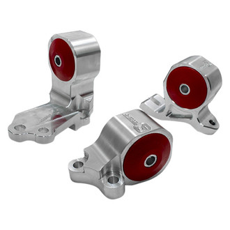 Innovative Mounts® - Conversion Engine Mount Kit