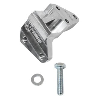 Innovative Mounts® - Billet Engine Post Mount