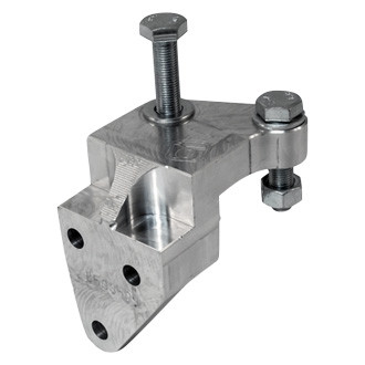 Innovative Mounts® - Billet Post Mount