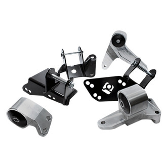 Innovative Mounts® - Conversion Engine Mount Kit