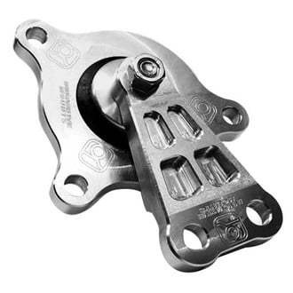 Innovative Mounts® - Billet Engine Mount