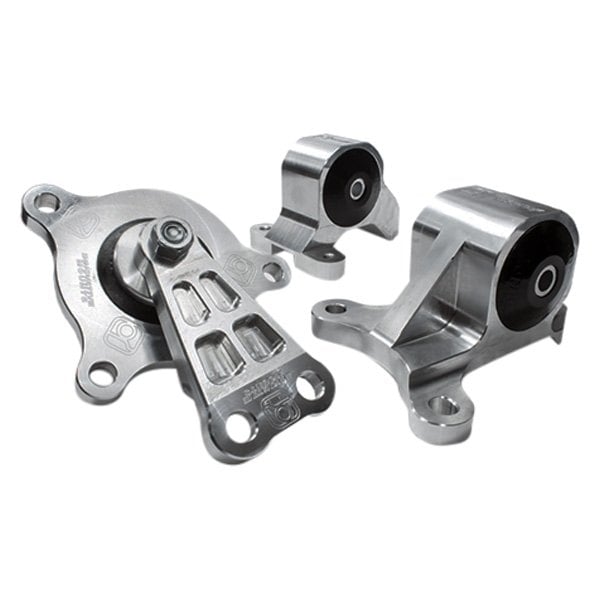 Innovative Mounts® B9065075A Motor Mount Kit