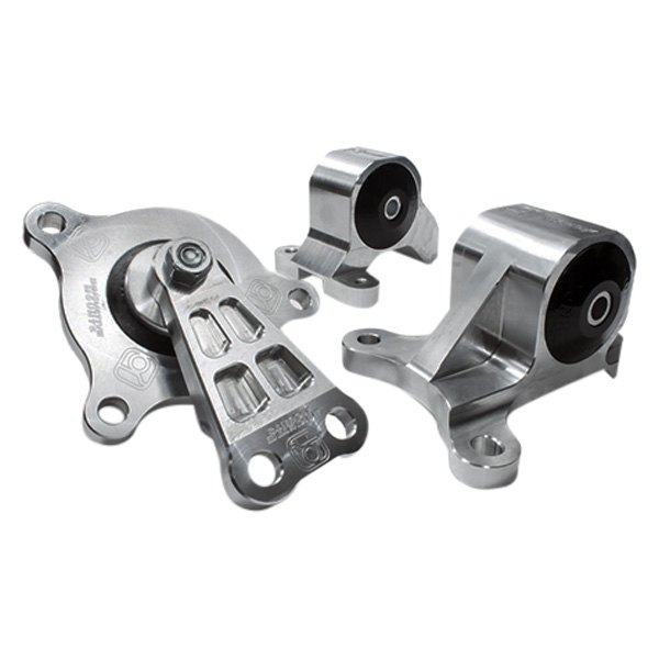 Innovative Mounts® - Engine Mount Kit