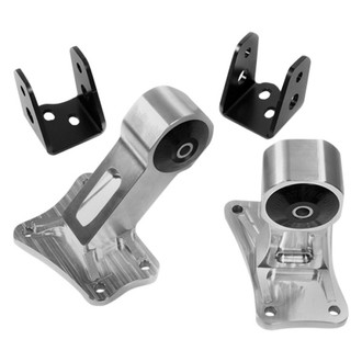 Innovative Mounts® - Replacement Engine Mount Kit