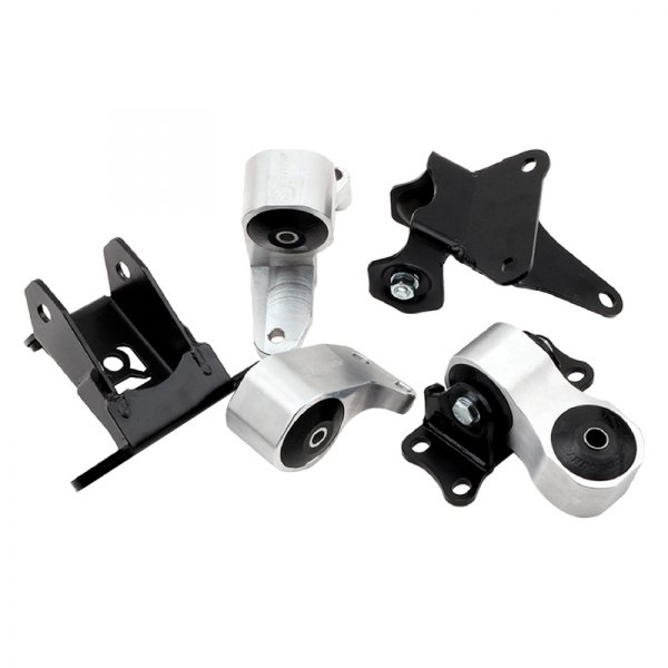 Innovative Mounts® Honda Civic Si 2013 Motor Mounts