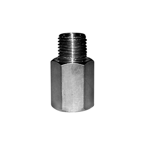 IPA® 7892 M12 to M14 Metric Spark Plug Thread Adapter
