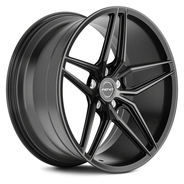 MACHVIT アルミリム Item # Z4507F, Grinding, Blending & Finishing Flap Disc On