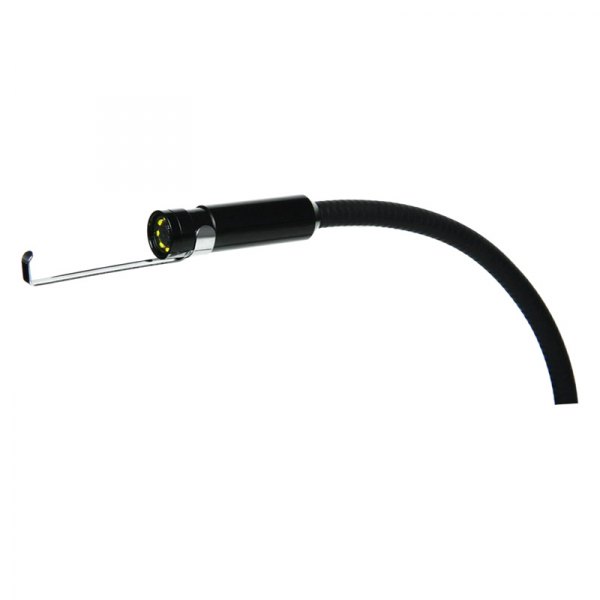 Insize® - Videoscope Hook for ISV-E20 Inspection Camera Systems