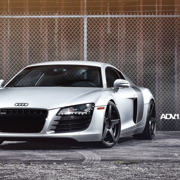 Audi am. Audi r8 Silver. Audi Sport car. Ауди серебристая. Ауди am.