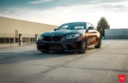 When Comfort Is King: BMW 2-Series Just Got Better