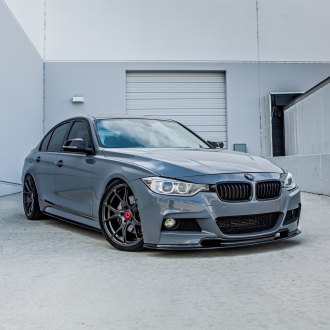 Custom BMW | Images, Mods, Photos, Upgrades — CARiD.com Gallery