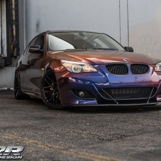 Custom BMW | Images, Mods, Photos, Upgrades — CARiD.com Gallery